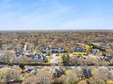 720 Pitchers Way - Photo 6