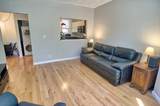 1409 Commonwealth Ave - Photo 1
