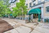 1409 Commonwealth Ave - Photo 10