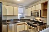 1409 Commonwealth Ave - Photo 2