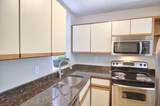 1409 Commonwealth Ave - Photo 3