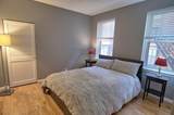 1409 Commonwealth Ave - Photo 4