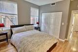 1409 Commonwealth Ave - Photo 5