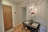 1409 Commonwealth Ave - Photo 6