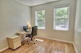 1409 Commonwealth Ave - Photo 7