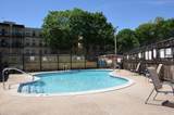 1409 Commonwealth Ave - Photo 8