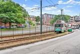 1409 Commonwealth Ave - Photo 9
