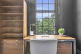 60 Commonwealth Ave - Photo 10
