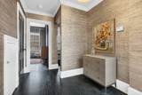 60 Commonwealth Ave - Photo 12