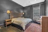 60 Commonwealth Ave - Photo 13