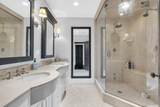 60 Commonwealth Ave - Photo 14