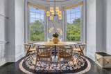 60 Commonwealth Ave - Photo 2