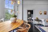 60 Commonwealth Ave - Photo 3