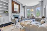 60 Commonwealth Ave - Photo 4