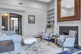 60 Commonwealth Ave - Photo 5