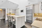 60 Commonwealth Ave - Photo 6