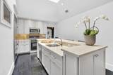 60 Commonwealth Ave - Photo 7