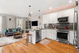 178 Thornton St - Photo 1