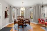 178 Thornton St - Photo 10