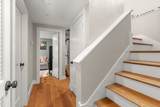 178 Thornton St - Photo 11