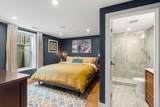 178 Thornton St - Photo 12