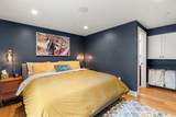 178 Thornton St - Photo 13