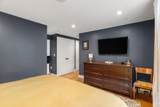 178 Thornton St - Photo 14