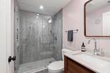 178 Thornton St - Photo 15