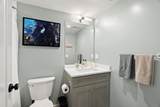 178 Thornton St - Photo 18