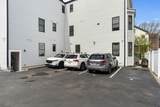178 Thornton St - Photo 19