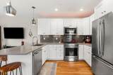178 Thornton St - Photo 2