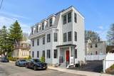178 Thornton St - Photo 20