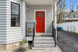 178 Thornton St - Photo 21