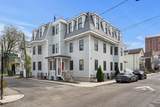 178 Thornton St - Photo 22