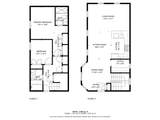 178 Thornton St - Photo 23