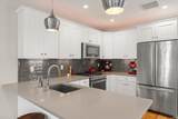178 Thornton St - Photo 3
