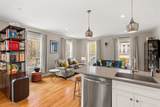 178 Thornton St - Photo 4
