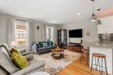 178 Thornton St - Photo 5