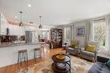 178 Thornton St - Photo 7
