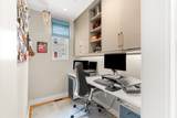 178 Thornton St - Photo 8