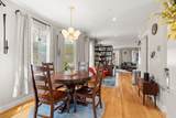 178 Thornton St - Photo 9