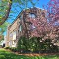 935 Washington St - Photo 1