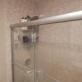 935 Washington St - Photo 10