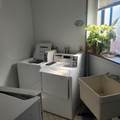 935 Washington St - Photo 11