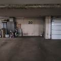 935 Washington St - Photo 12