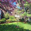 935 Washington St - Photo 13