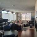 935 Washington St - Photo 2
