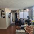 935 Washington St - Photo 3