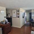 935 Washington St - Photo 4