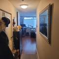 935 Washington St - Photo 5